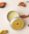 KESAR LIP BALM