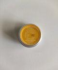 KESAR LIP BALM