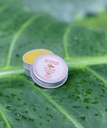 KOKUM LIP BALM