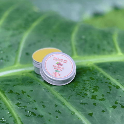 KOKUM LIP BALM