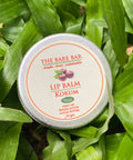 KOKUM LIP BALM