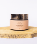 KUMKUMADI FACE CREAM