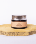 KUMKUMADI FACE CREAM