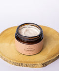 KUMKUMADI FACE CREAM