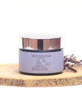 Lavender Body Cream