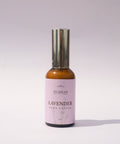 Lavender Body Lotion