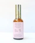 Lavender Body Lotion