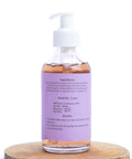 Lavender Body Wash