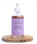 Lavender Body Wash