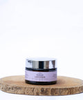 LAVENDER DAY CREAM (DRY SKIN)