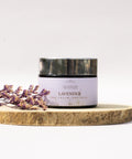 LAVENDER DAY CREAM (DRY SKIN)