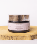 LAVENDER DAY CREAM (DRY SKIN)