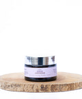 LAVENDER DAY GEL CREAM (NORMAL SKIN) - 30 GM