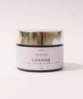 LAVENDER DAY GEL CREAM (NORMAL SKIN)