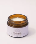 LAVENDER DAY GEL CREAM (NORMAL SKIN)