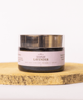 LAVENDER DAY GEL CREAM (NORMAL SKIN)