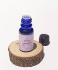 LAVENDER DIFFUSER OIL