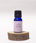 LAVENDER DIFFUSER OIL