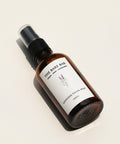 LAVENDER FACIAL MIST