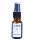 LAVENDER FACIAL MIST