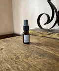 LAVENDER FACIAL MIST