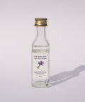 LAVENDER FACIAL WATER