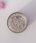 LAVENDER GERANIUM BODY SCRUB