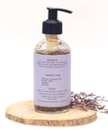 Lavender Infused Body Wash