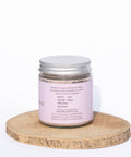 Lavender Patchouli Bath Salt