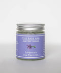 LAVENDER TEA TREE GEL