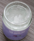 LAVENDER TEA TREE GEL