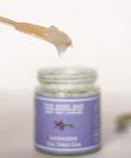 LAVENDER TEA TREE GEL