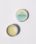 LEMON MINT LIP BALM