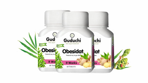 Lose weight Naturally in 90 Days, Say No to Lifetime use of appetite suppressants.