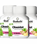 Lose weight Naturally in 90 Days, Say No to Lifetime use of appetite suppressants.