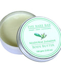 Madurai Jasmine Body Butter