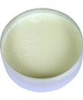 Madurai Jasmine Body Butter