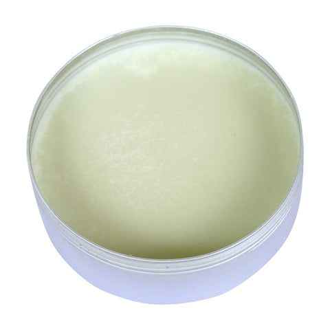 Madurai Jasmine Body Butter