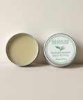 Madurai Jasmine Body Butter