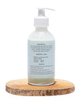 Micro Algae Body Wash