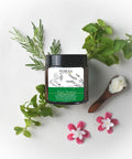 Mind Soothing Deep Moisturizing Body Butter