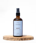 Mint Facial Mist