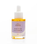 MOM TO BE FACE SERUM