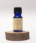 MYOSRE SANDALWOOD DIFFUSER OIL