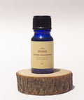 MYOSRE SANDALWOOD DIFFUSER OIL