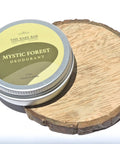 Mystic Forest Deodorant - 50gm