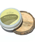 Mystic Forest Deodorant - 50gm