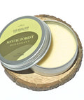 Mystic Forest Deodorant - 50gm