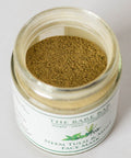 NEEM TULSI & MINT FACE MASK