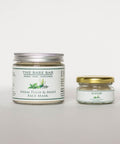 NEEM TULSI & MINT FACE MASK